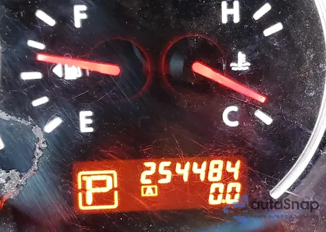 2010 Nissan Altima 2.5 S из США, поврежденный, VIN 1N4AL2APXAN497717